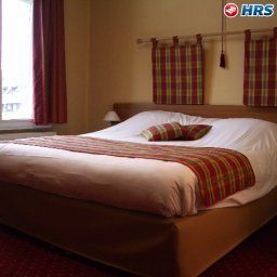  Grand Hotel de Flandre Fotos