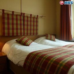 Chambre Grand Hotel de Flandre Fotos