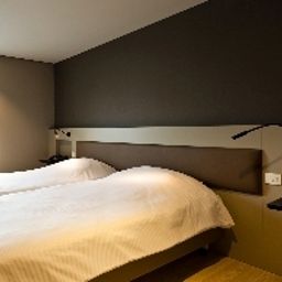 Room Castelnou Apart Hotel Fotos