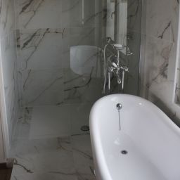 Cuarto de baño Carlton Fotos