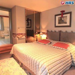 Chambre De Castillion Fotos