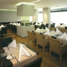 Restaurante Kennedy Fotos