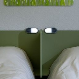  Ibis Budget Ingolstadt Lenting Fotos