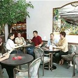 Sala colazione Pinger Rhineland-Holiday Fotos
