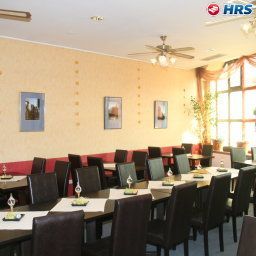 Sala colazione Pinger Rhineland-Holiday Fotos