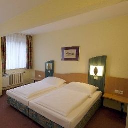  Pinger Rhineland-Holiday Fotos