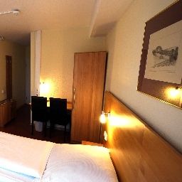  Pinger Rhineland-Holiday Fotos