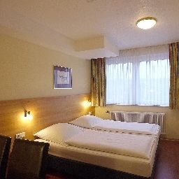  Pinger Rhineland-Holiday Fotos