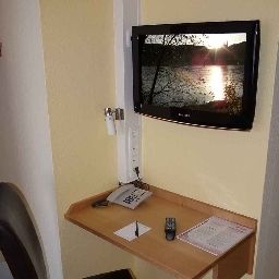 Camera Pinger Rhineland-Holiday Fotos