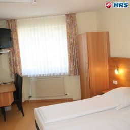 Camera Pinger Rhineland-Holiday Fotos