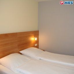Camera Pinger Rhineland-Holiday Fotos