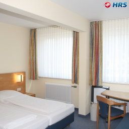 Camera Pinger Rhineland-Holiday Fotos