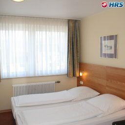 Camera Pinger Rhineland-Holiday Fotos