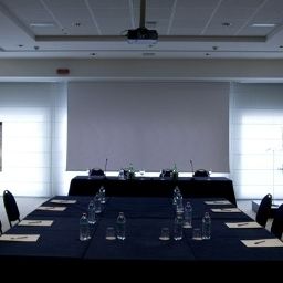 Sala de reuniones Terme di Saturnia Spa & Golf Resort Fotos