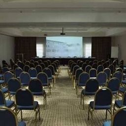 Sala de reuniones Terme di Saturnia Spa & Golf Resort Fotos