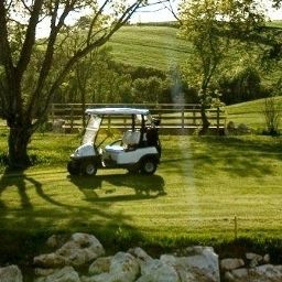  Terme di Saturnia Spa & Golf Resort Fotos