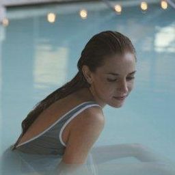 Zona Wellness Terme di Saturnia Spa & Golf Resort Fotos