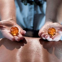 Zona Wellness Terme di Saturnia Spa & Golf Resort Fotos