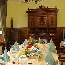 Ristorante Fliegerheim Fotos