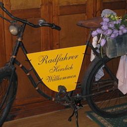 Fliegerheim Fotos