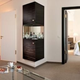 Suite Elbflorenz Fotos