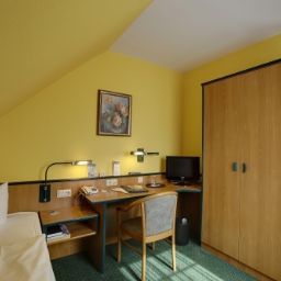  Dierkow Landhaus Fotos