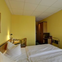  Dierkow Landhaus Fotos