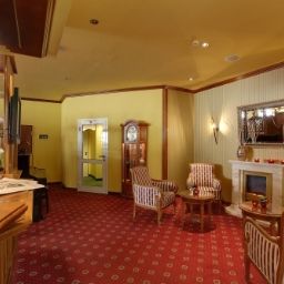  Dierkow Landhaus Fotos