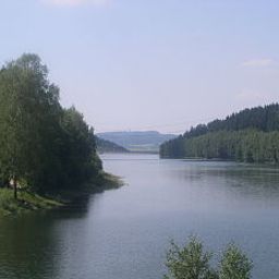 Vista Dietrichsmühle Ferienhotel Fotos