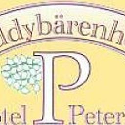 Certificado Teddybärenhotel Peterhof Fotos