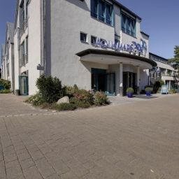 Aquamaris Strandresidenz Rügen Fotos