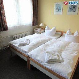 Номер Am Lärchenberg Fotos