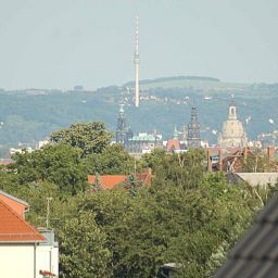 Panorama Zum Nußbaum Fotos