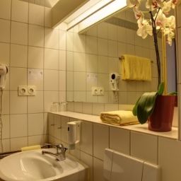 Am Ratsholz Fotos