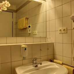 Am Ratsholz Fotos