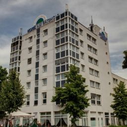 Am Ratsholz Fotos
