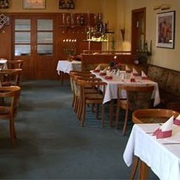 Restaurant Drei Rosen Fotos