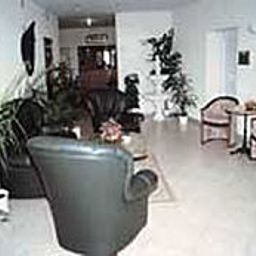 Hall Ross Fotos