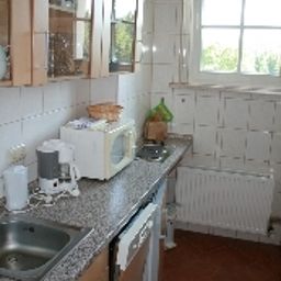  Zum Kranichsee Fotos