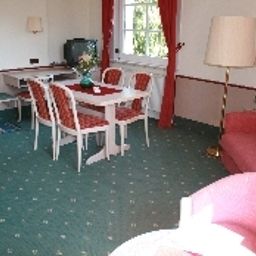  Zum Kranichsee Fotos