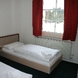  Zum Kranichsee Fotos