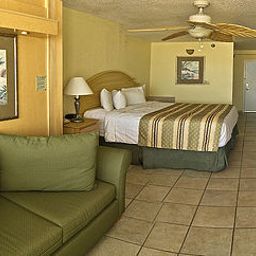 Zimmer Grand Plaza Beachfront Resort Fotos