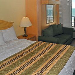 Zimmer Grand Plaza Beachfront Resort Fotos
