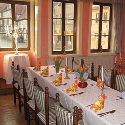 Ristorante Zur Goldenen Sonne Fotos
