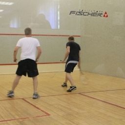 Финтнес Sporthotel Fotos