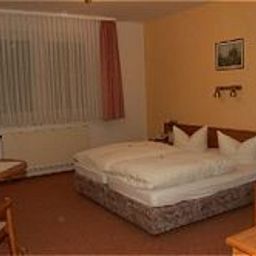 Номер Sporthotel Fotos