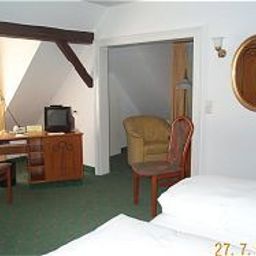 Chambre Bellevue Fotos