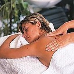 Zona Wellness Berghotel Tambach Fotos