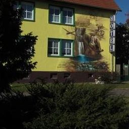 Wandersleben Wandersleben 