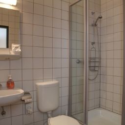 Badezimmer Im Kaiserpark Fotos